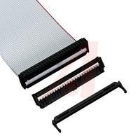 D89134-0001HK