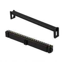 3M D89150-0131HK