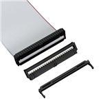 D89160-0101HK