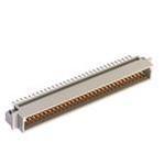 DIN-032CPB-RR1-FJ