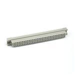 3M DIN-032CSD-PW1-KR