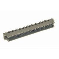 3M DIN-150RPC-DPW1-RR