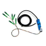 ECAM-FCA-A-D-E-06-0500