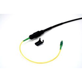 ECAM-FD-A-N-A-0450