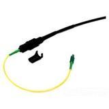 ECAM-FD-A-N-A-0500