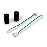 ECAM-GND-6-AWG