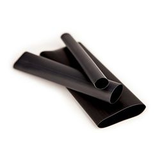 EPS200-3/16-48"-BLACK-250 PCS