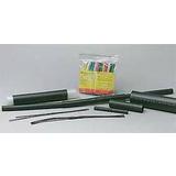 EPS-200-3/8-BLACK