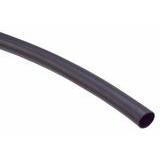 EPS300-1 1/2-48"-BLACK-5 PCS