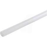 EPS300-1 1/2-48"-CLEAR-24 PCS