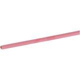 EPS300-1-48"-RED-HDR-5 PCS