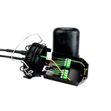 FDST-08-A-08-A-08-0400