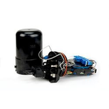FDTC-08M-E-00N-01C-A-DS