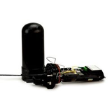 FDTC-08S-E-00N-1A-A-08-EPNA