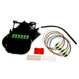 FDTC-10S-COUPLINGTRAY-6SCAPC
