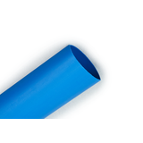 FP301-1/2-48"-BLUE-HDR-12 PCS