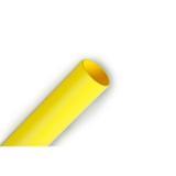 FP301-1-48"-YELLOW-5 PCS