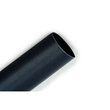 FP301-4-50'-BLACK-SPOOL