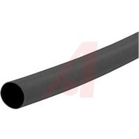 FP-301-VW-3/8-BLACK
