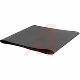 FP-301-VW-4-BLACK