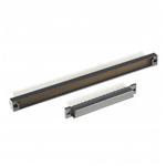HDC-H165-31S1-TR
