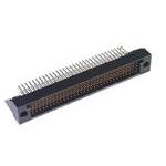 HDC-P210-31S1-KR