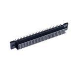 HDC-R128-41S1-HM