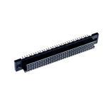 HDC-R240-41P1-TG30