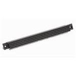 HDC-S120-31S1-TG30