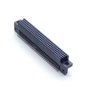 HDC-S140-41P1-KR