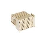 HM-S088FR1-8AP1-TG30L