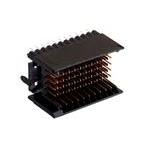 3M HSHM-H055CR5-5CP1-TG30L 3M HSHM-H055CR5-5CP1-TG30L