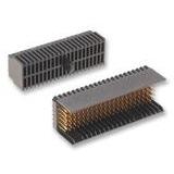 HSHM-H110B4-5CP1-TG30