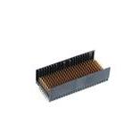 HSHM-H200DE5-8CP1-TG30