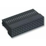 HSHM-S110B4-5AP1-TG30