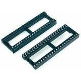 ICO-326-S8A-T