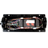 LL2-727-B/SL