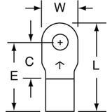 M10-4R/SK