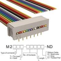 M2MXH-1436R
