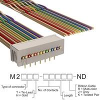 M2MXH-1440K
