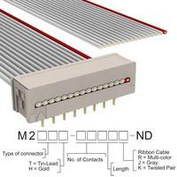 M2MXH-1606J