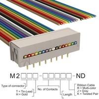 M2MXH-1618R