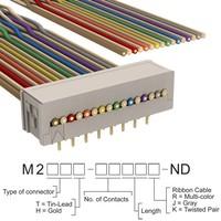 M2MXH-1640K