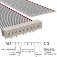M2MXH-2606J
