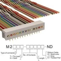 M2MXH-2660K