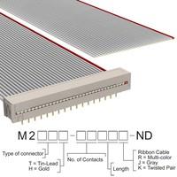M2MXH-3406J