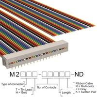 M2MXH-3418R