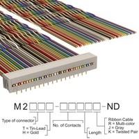 M2MXH-3420K
