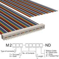 M2MXH-5018R
