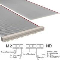 M2MXH-6018J